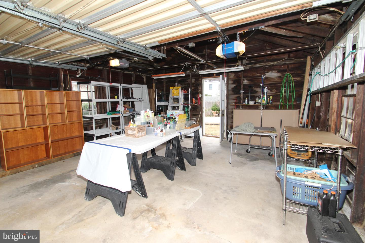 67 Kells Ave Property Photo 22