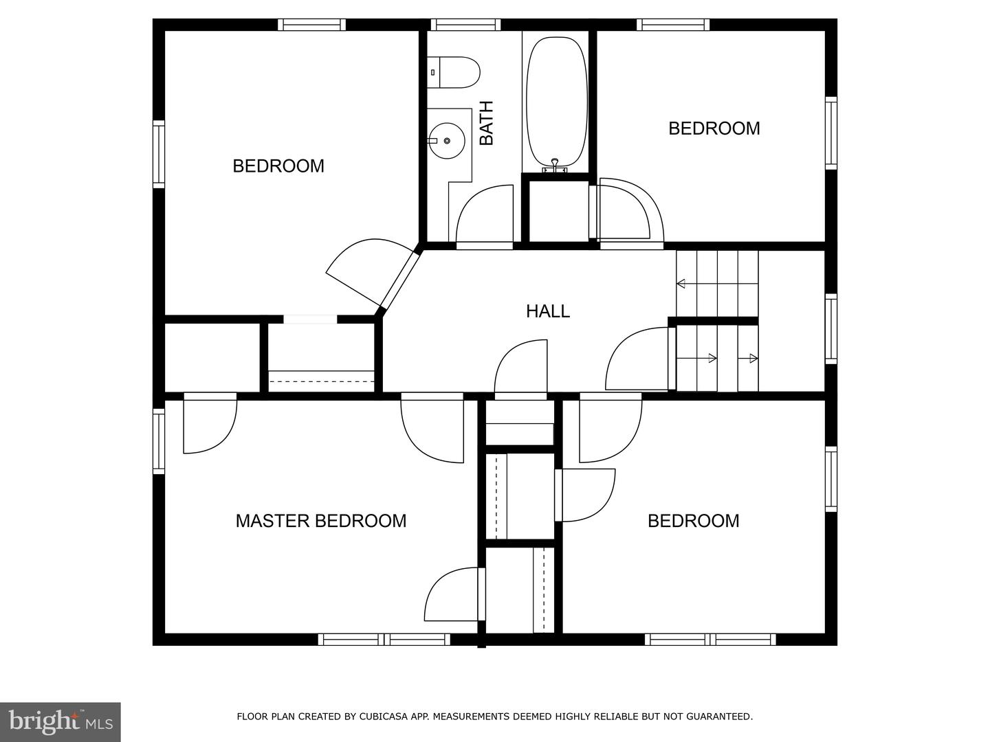 67 Kells Ave Property Photo 30
