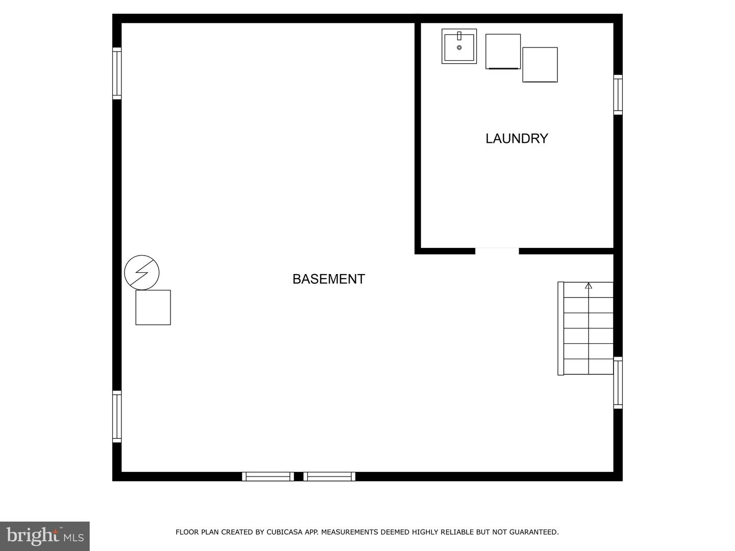 67 Kells Ave Property Photo 31