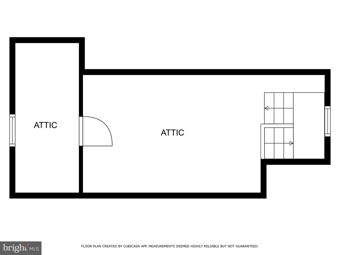 67 Kells Ave Property Photo 32