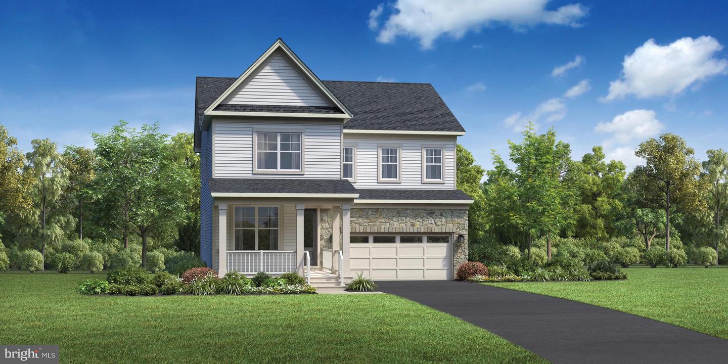 1211 Chesapeake View Dr Property Photo