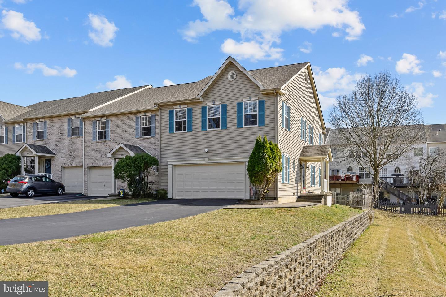 Ballymeade Real Estate Listings Main Image