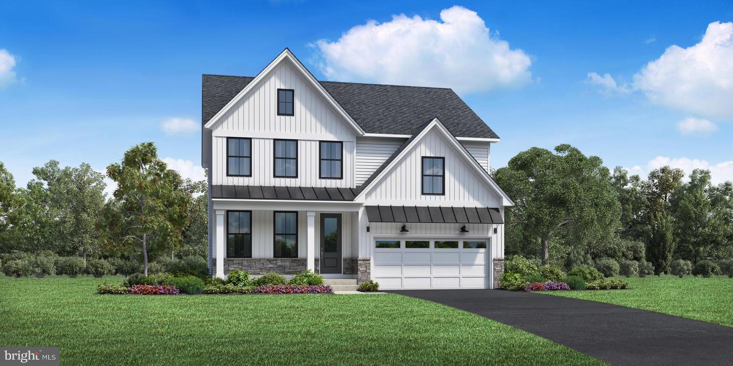 Middletown Real Estate Listings Main Image