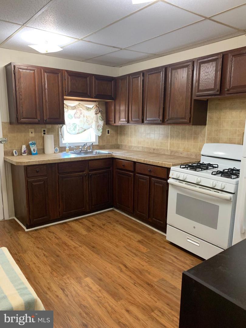 1110 Read Property Photo