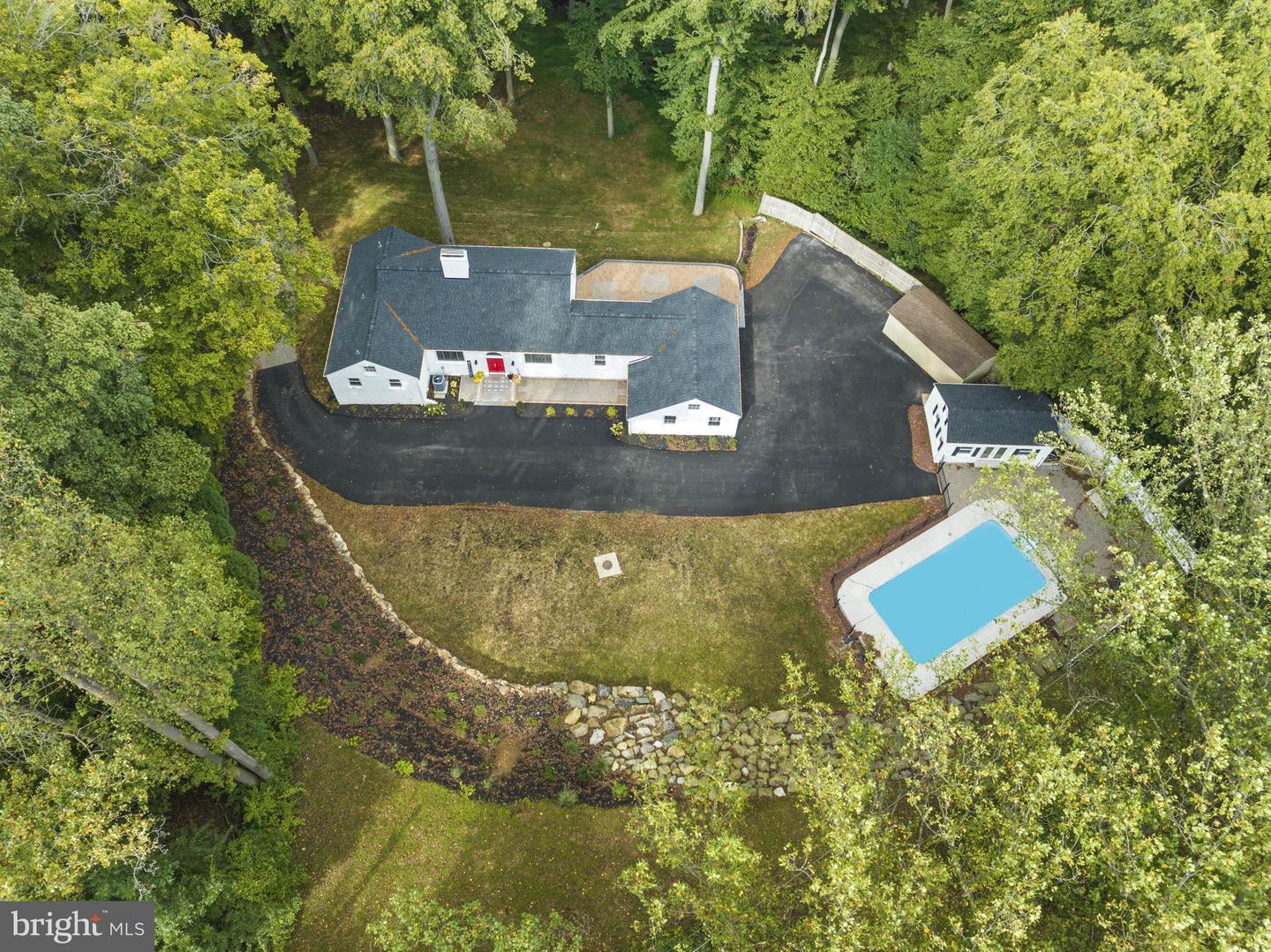 Hockessin Real Estate Listings Main Image