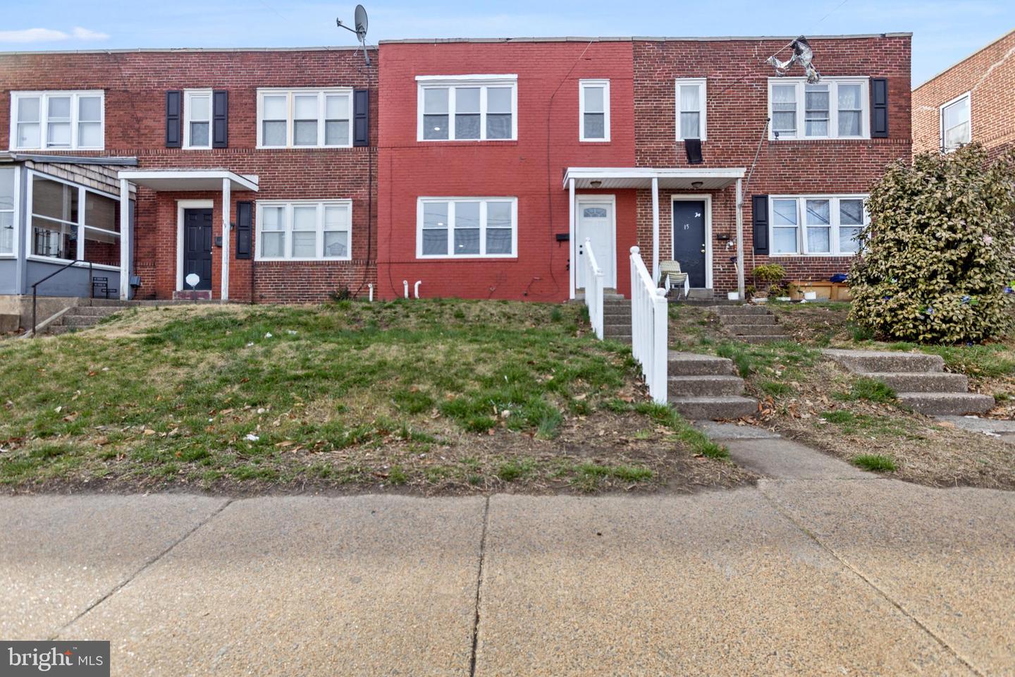 17 S Union St Property Photo