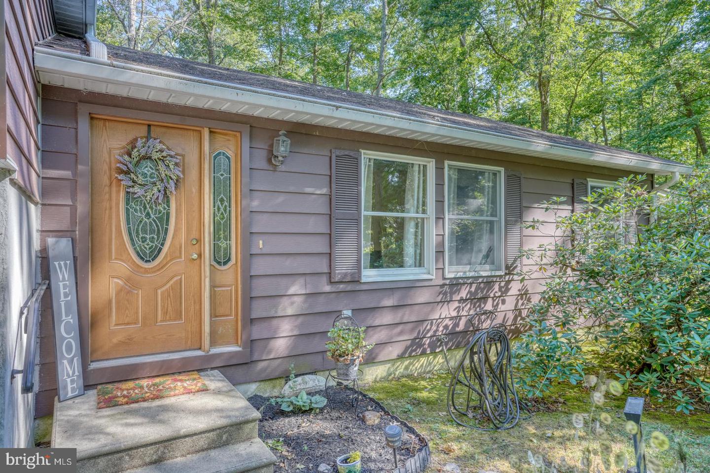 1966 Vandyke Greenspring Rd Property Photo 2