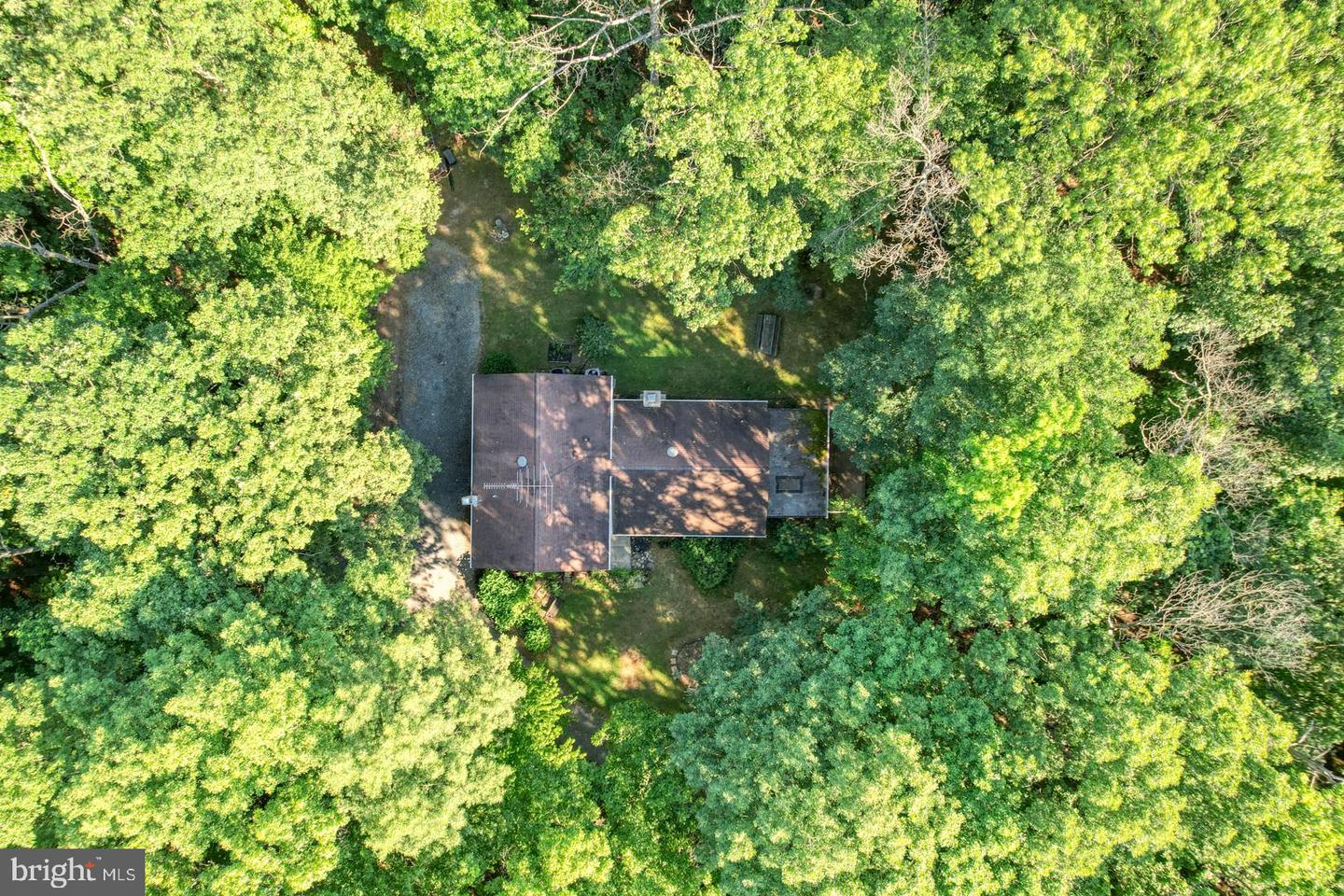 1966 Vandyke Greenspring Rd Property Photo 3