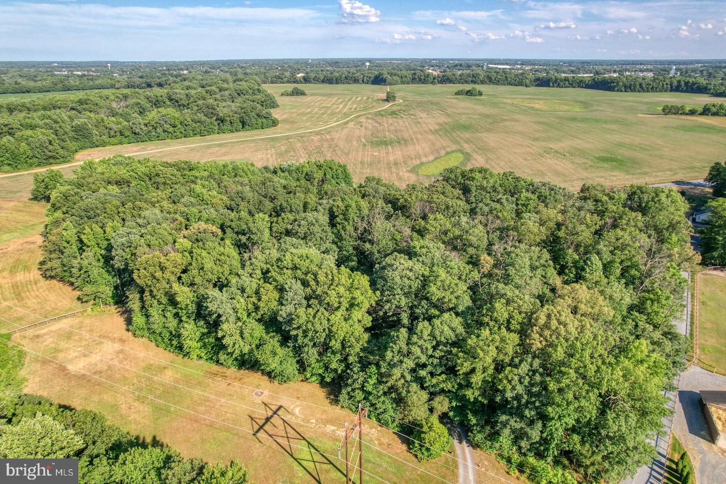 1966 Vandyke Greenspring Rd Property Photo 4
