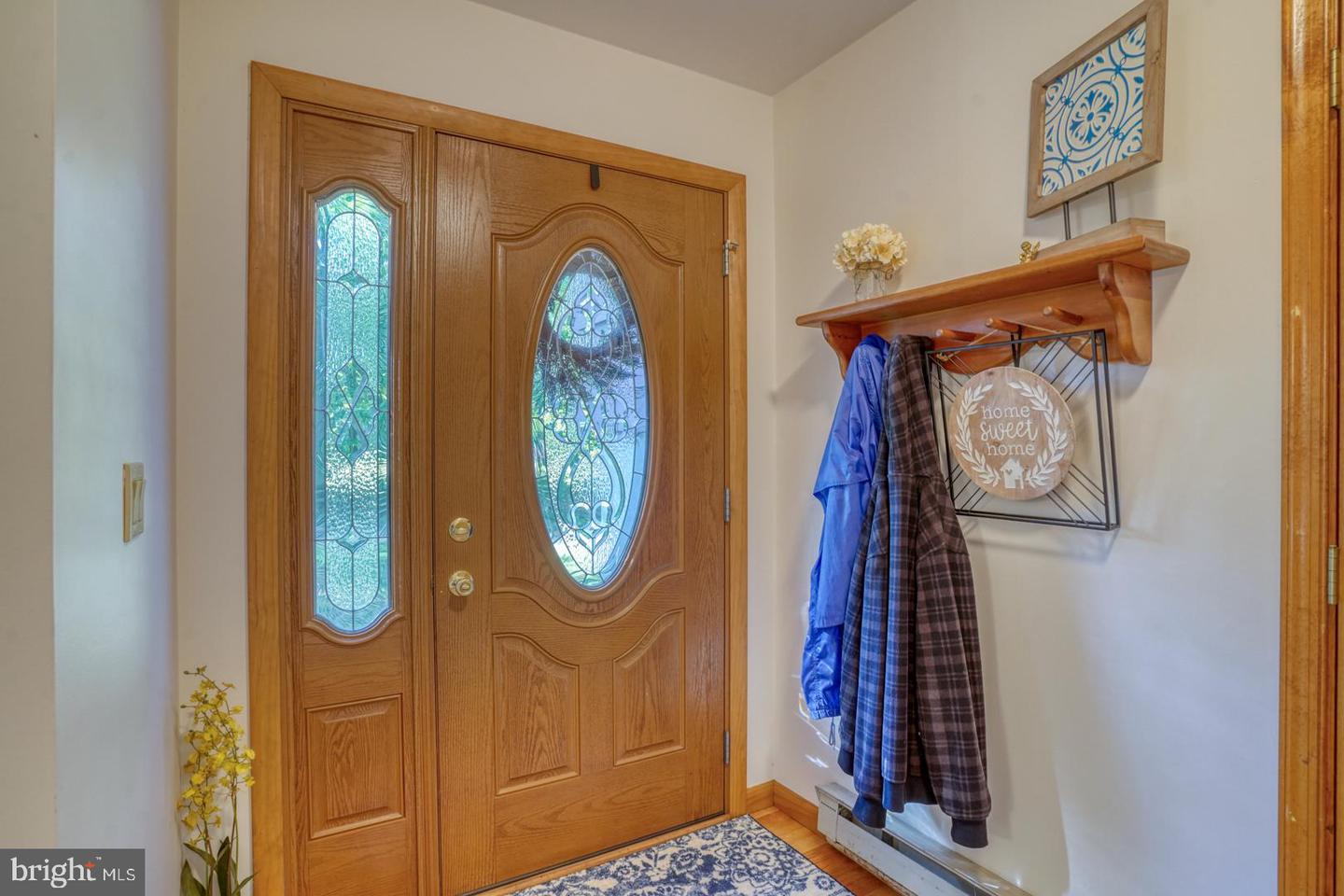 1966 Vandyke Greenspring Rd Property Photo 6