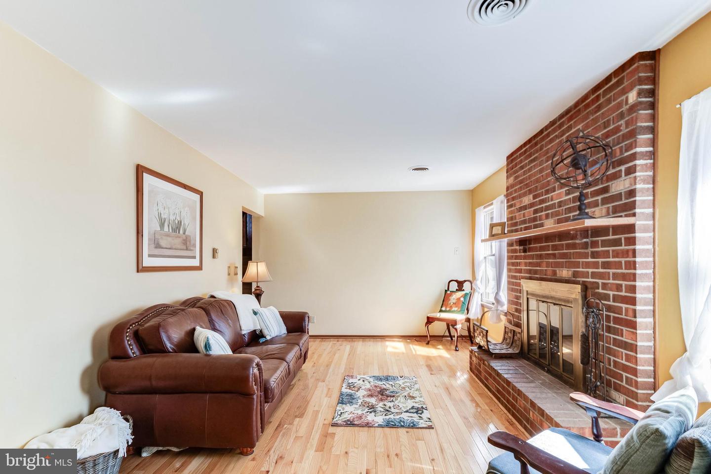 1966 Vandyke Greenspring Rd Property Photo 7