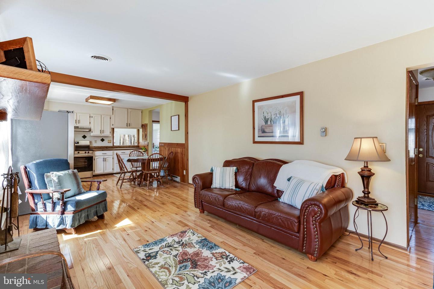 1966 Vandyke Greenspring Rd Property Photo 8