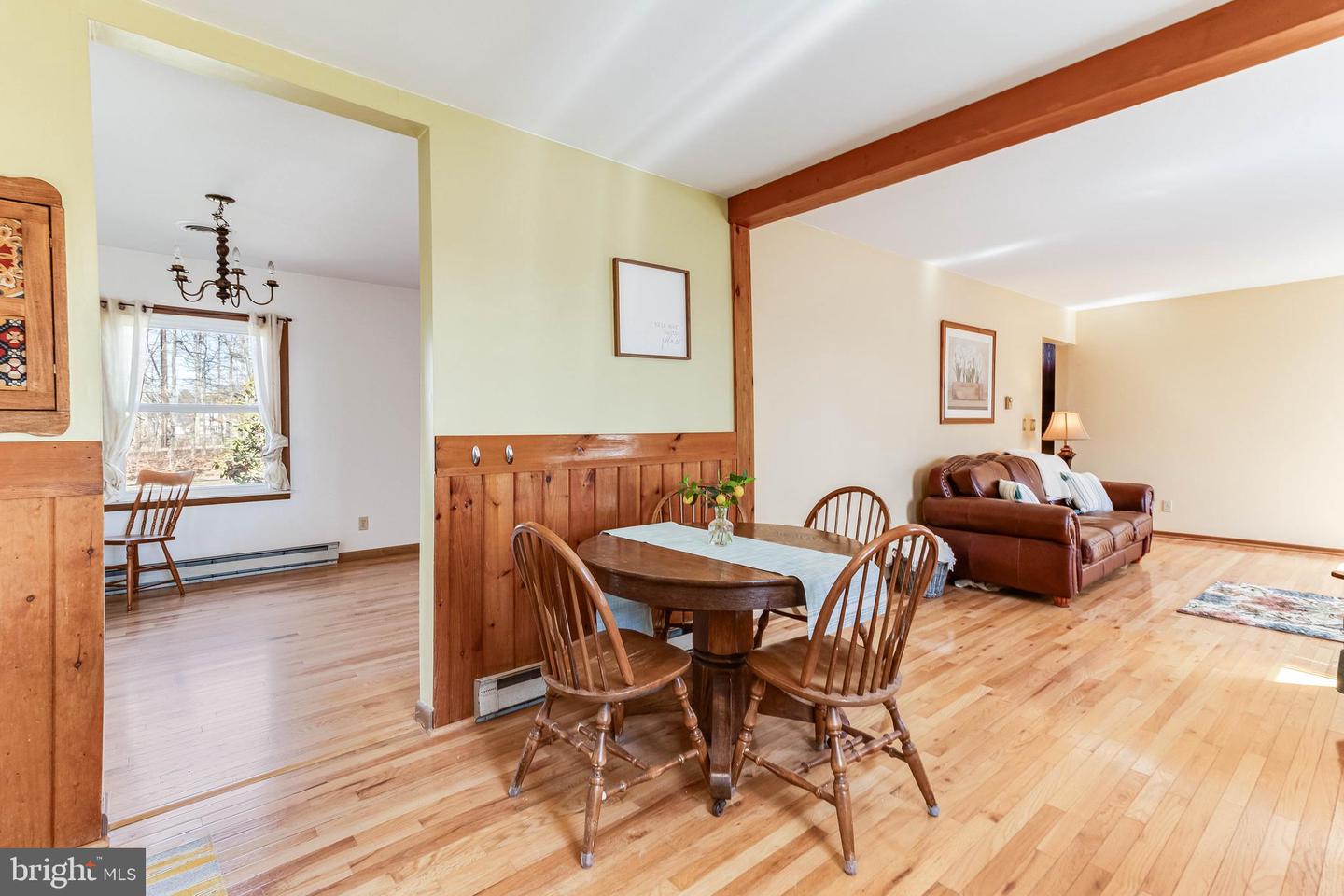 1966 Vandyke Greenspring Rd Property Photo 12