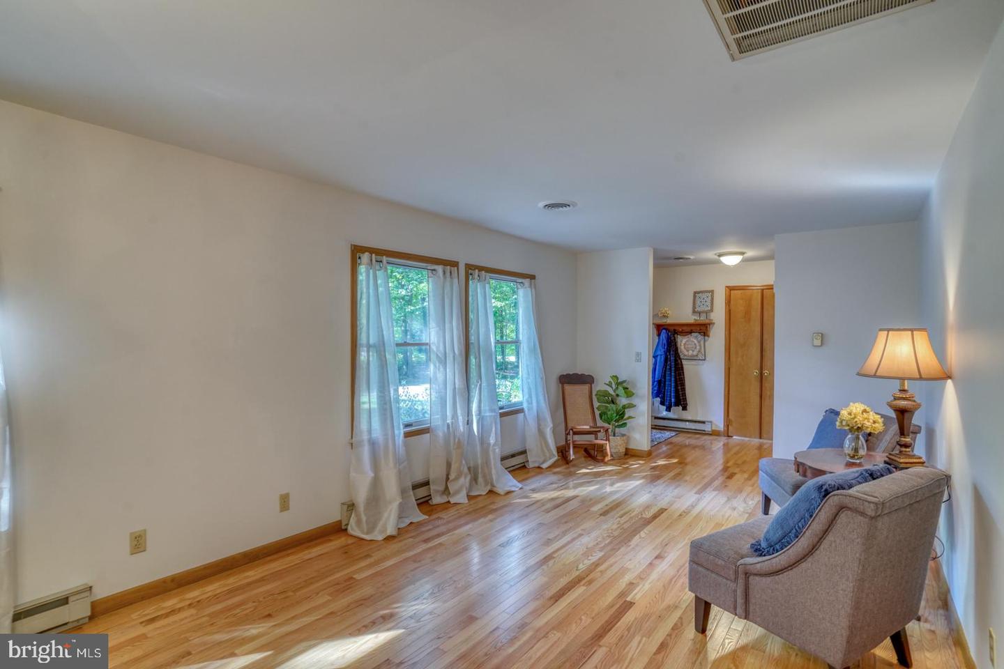 1966 Vandyke Greenspring Rd Property Photo 13