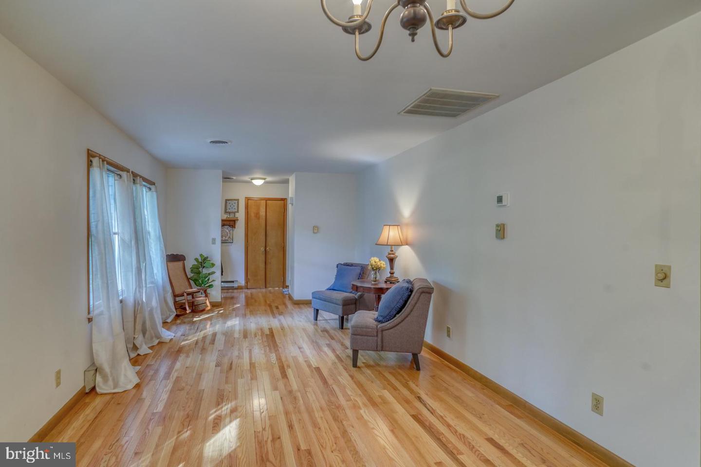 1966 Vandyke Greenspring Rd Property Photo 14