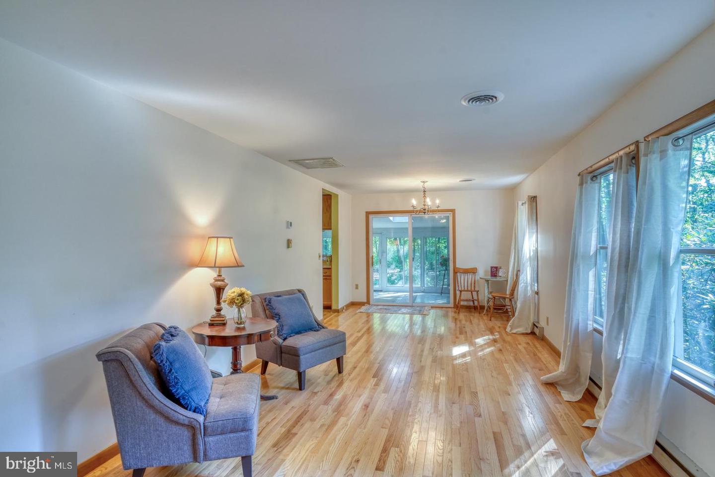 1966 Vandyke Greenspring Rd Property Photo 15