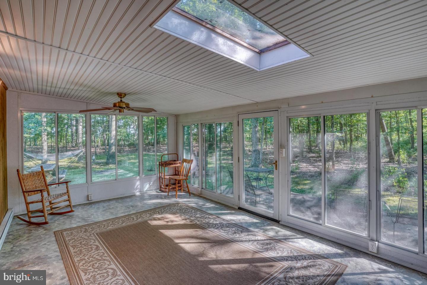 1966 Vandyke Greenspring Rd Property Photo 16