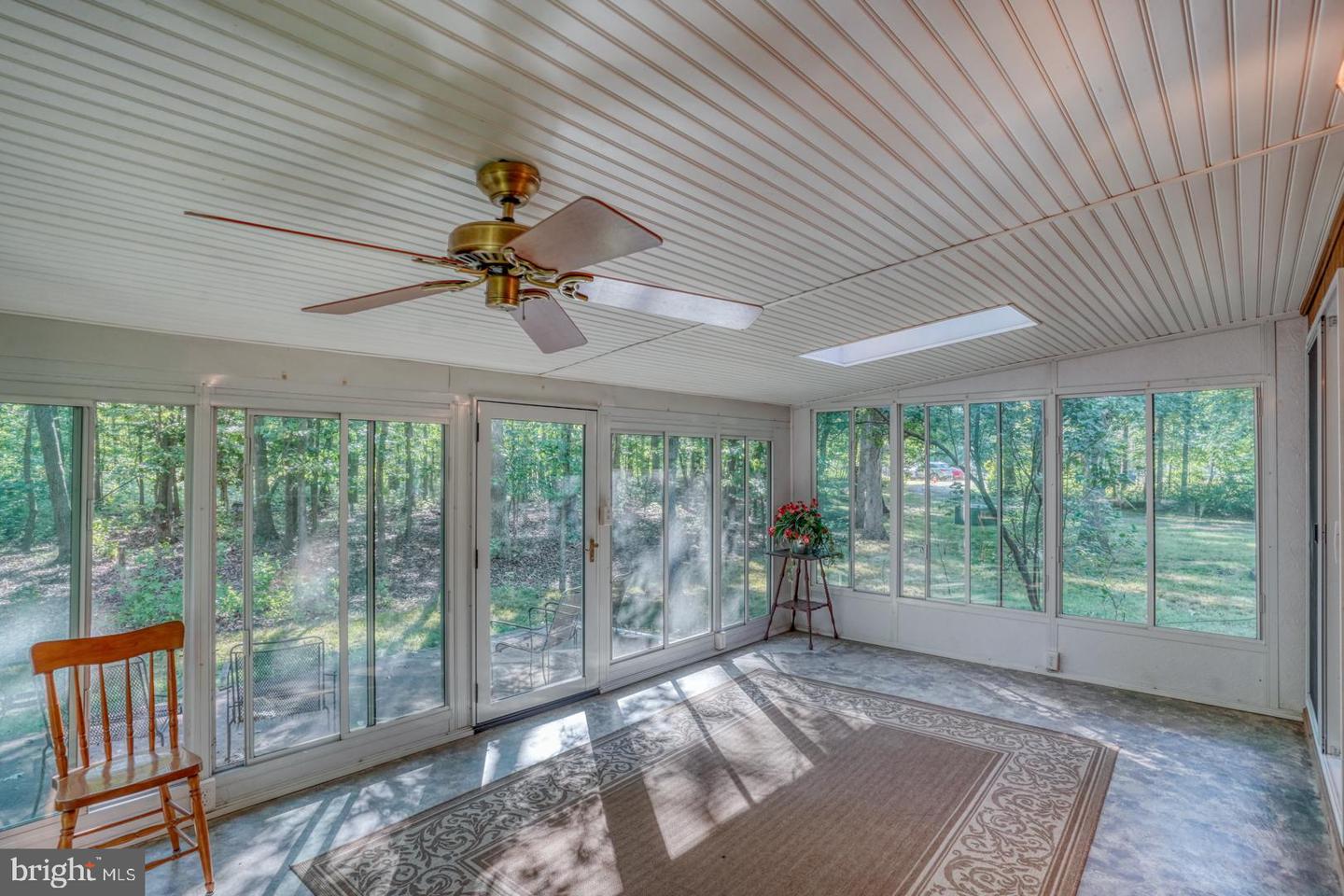 1966 Vandyke Greenspring Rd Property Photo 17