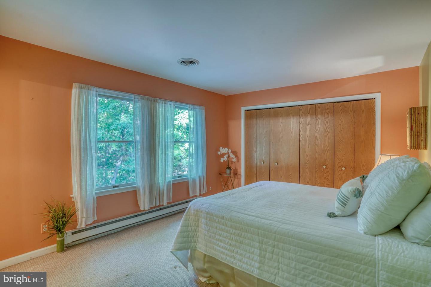 1966 Vandyke Greenspring Rd Property Photo 18