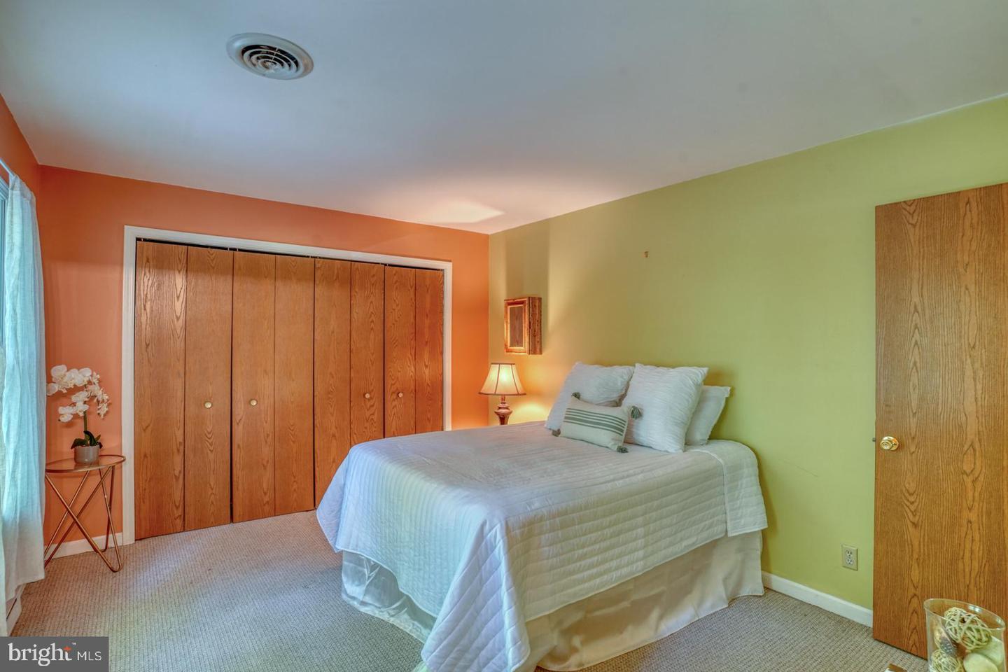 1966 Vandyke Greenspring Rd Property Photo 19