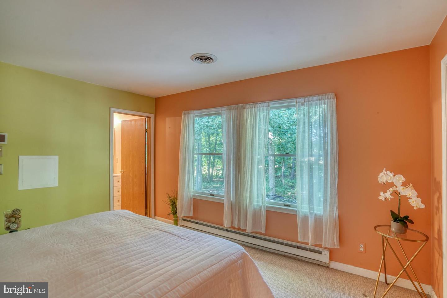 1966 Vandyke Greenspring Rd Property Photo 20