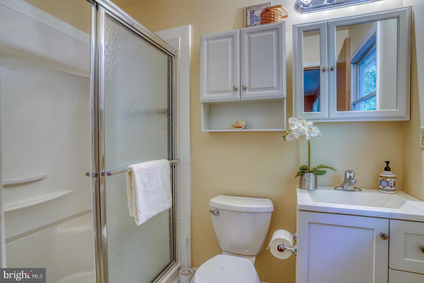 1966 Vandyke Greenspring Rd Property Photo 21