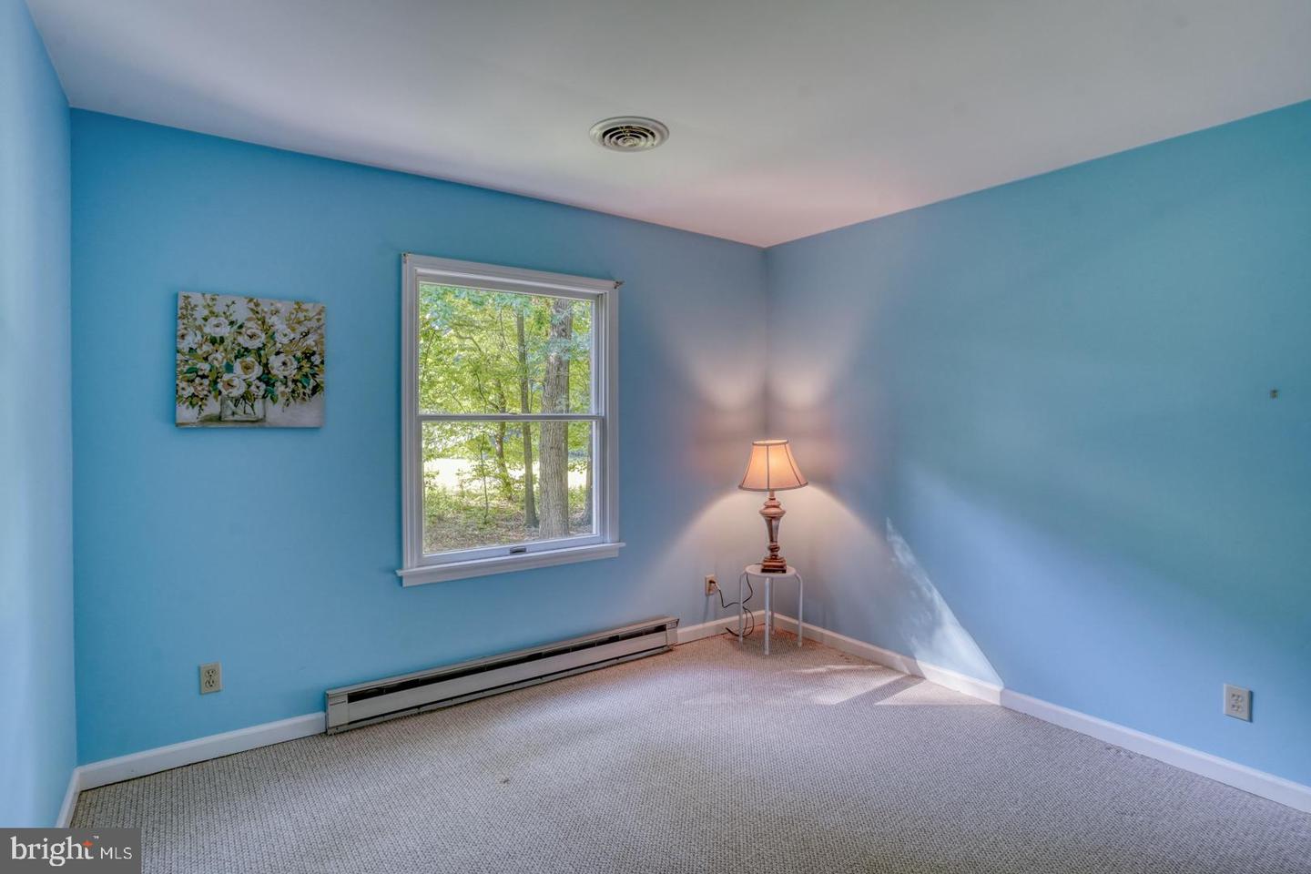 1966 Vandyke Greenspring Rd Property Photo 22