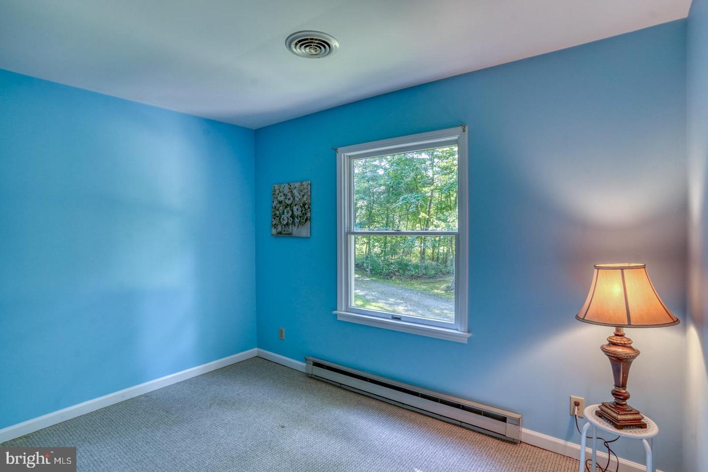 1966 Vandyke Greenspring Rd Property Photo 23