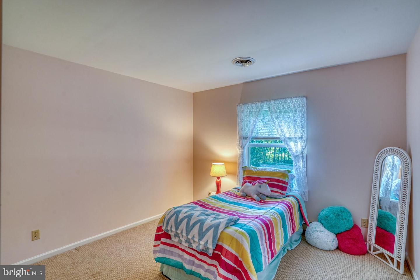 1966 Vandyke Greenspring Rd Property Photo 24