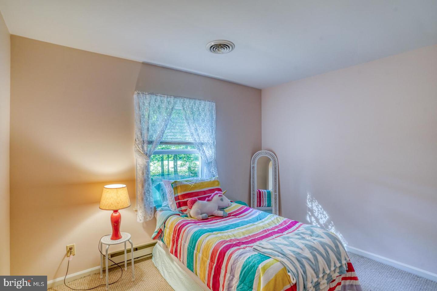 1966 Vandyke Greenspring Rd Property Photo 25