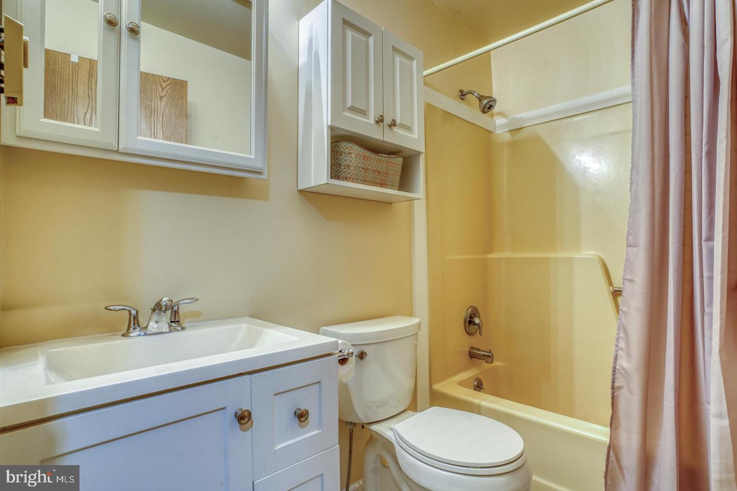 1966 Vandyke Greenspring Rd Property Photo 26