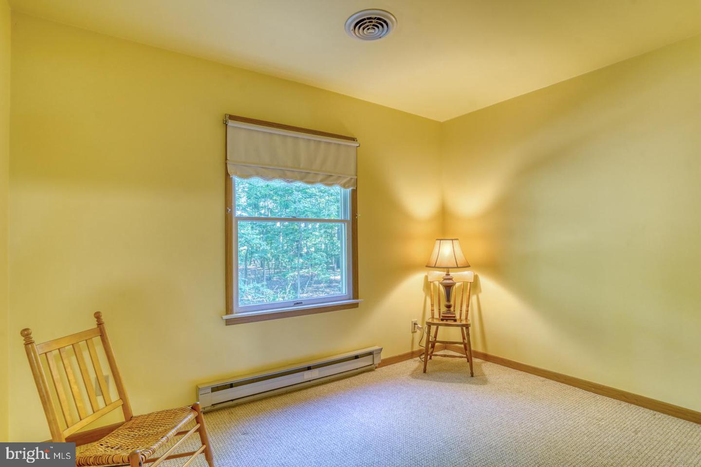 1966 Vandyke Greenspring Rd Property Photo 27