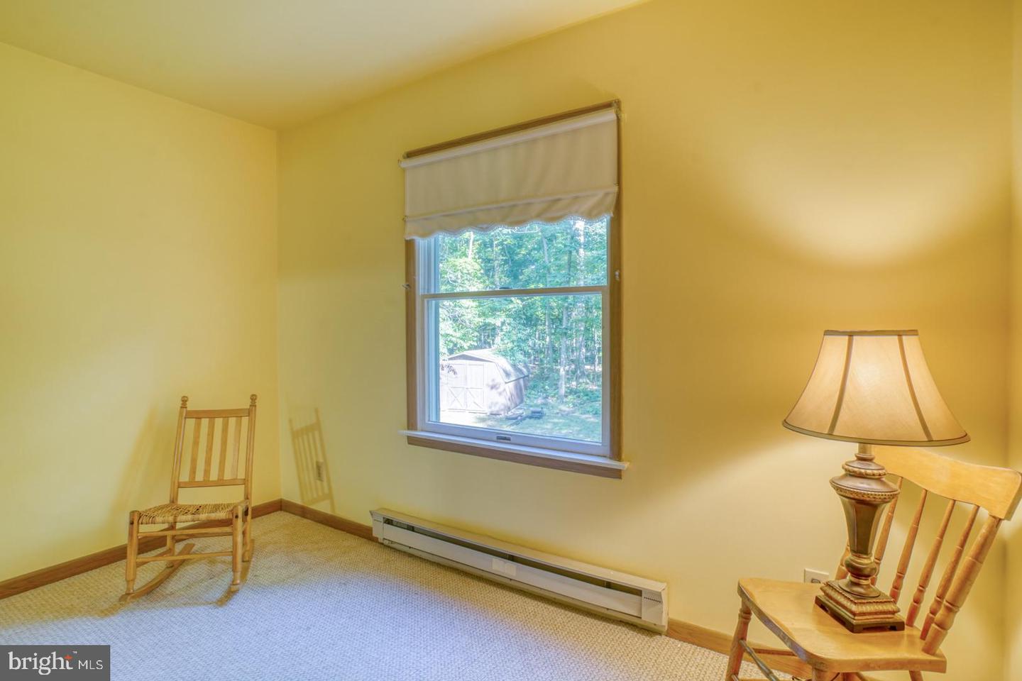 1966 Vandyke Greenspring Rd Property Photo 28