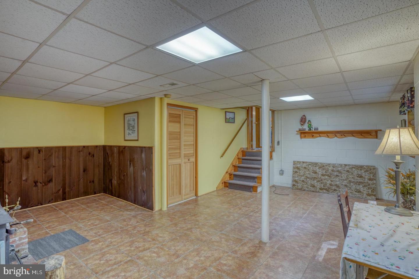 1966 Vandyke Greenspring Rd Property Photo 29