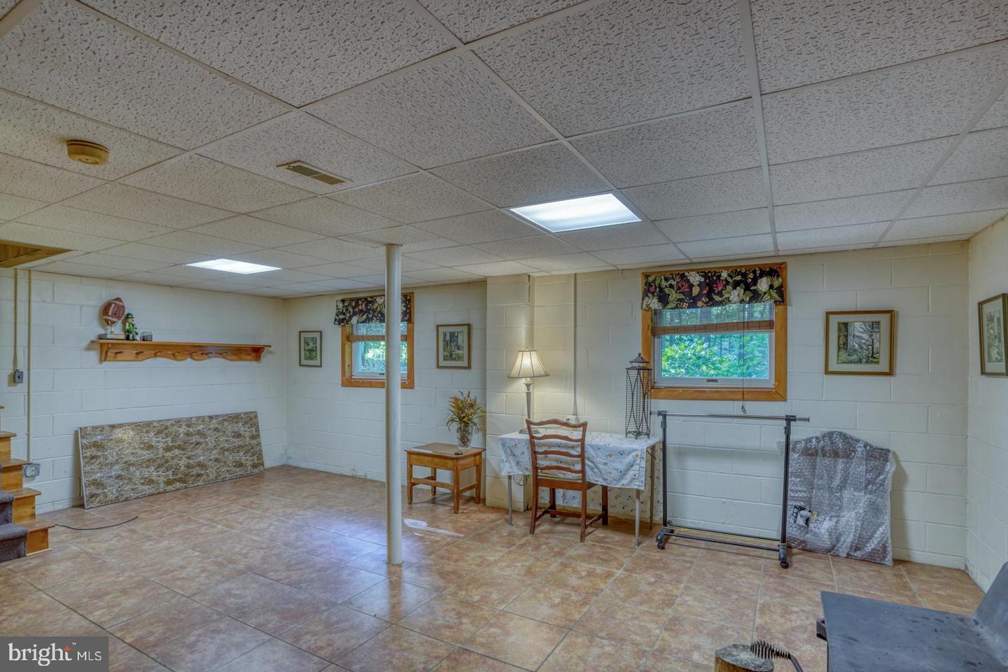 1966 Vandyke Greenspring Rd Property Photo 30