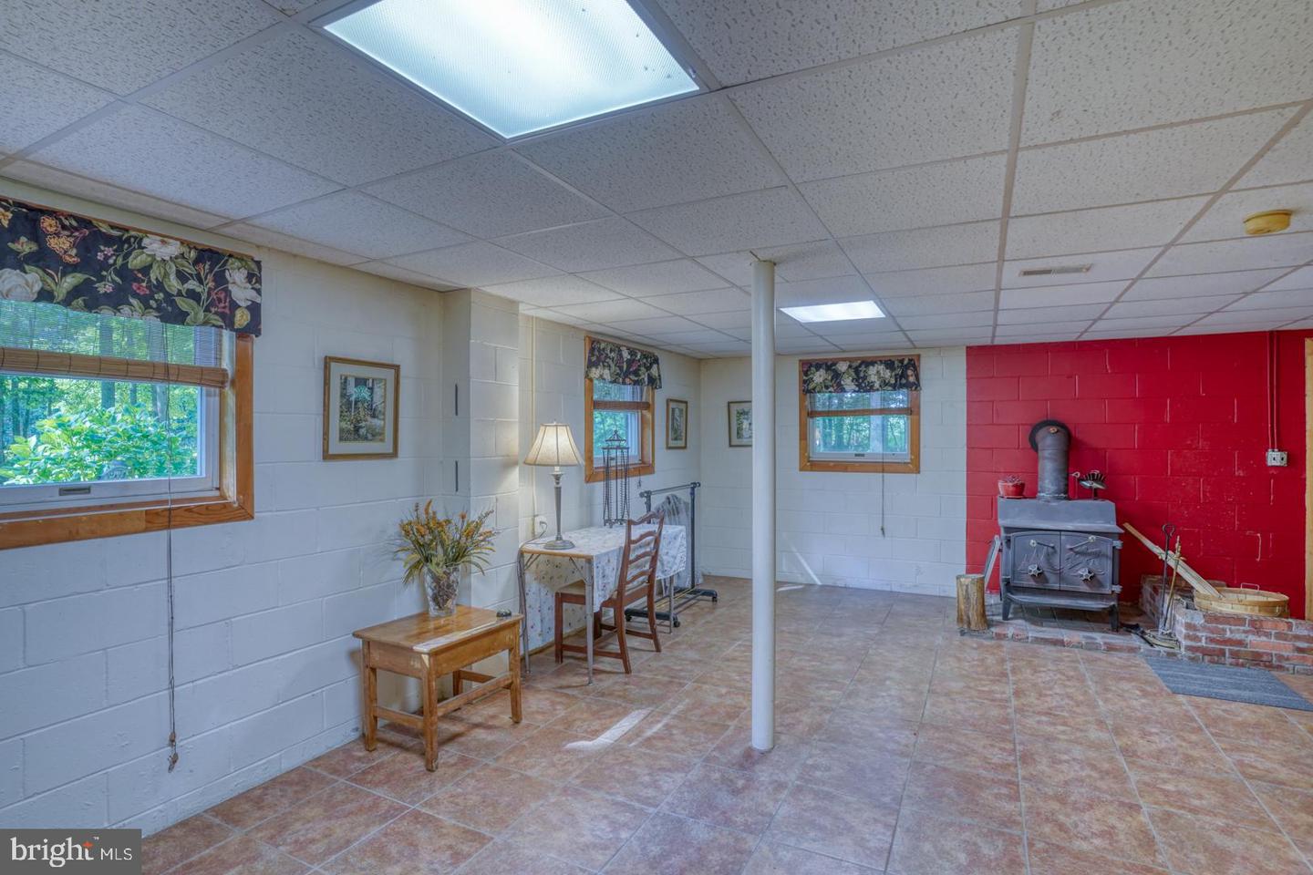 1966 Vandyke Greenspring Rd Property Photo 31