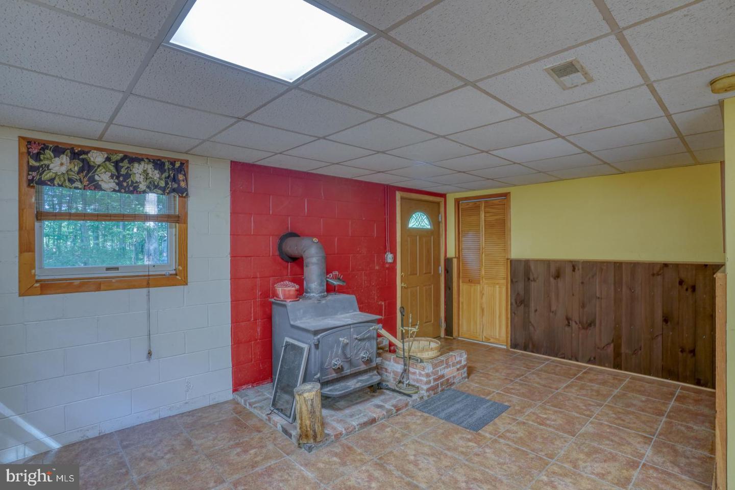 1966 Vandyke Greenspring Rd Property Photo 32