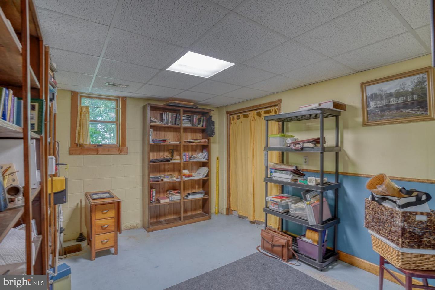 1966 Vandyke Greenspring Rd Property Photo 33