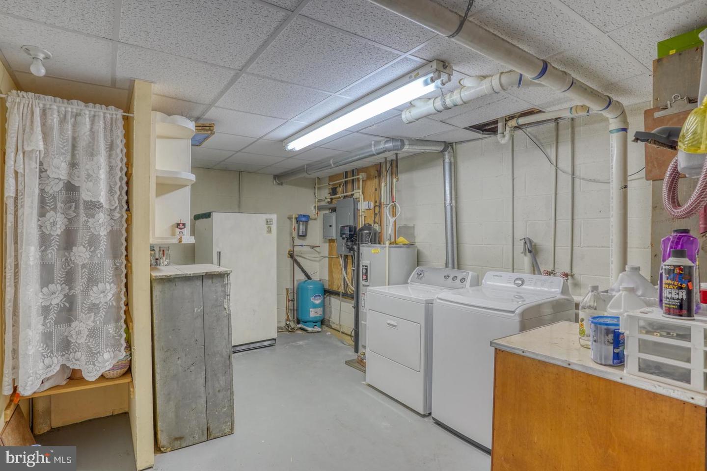 1966 Vandyke Greenspring Rd Property Photo 34