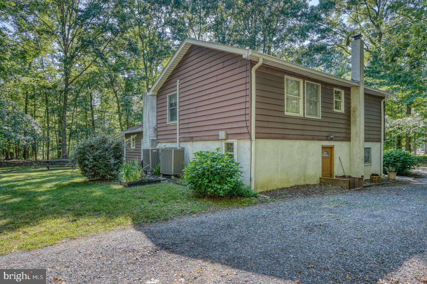 1966 Vandyke Greenspring Rd Property Photo 35