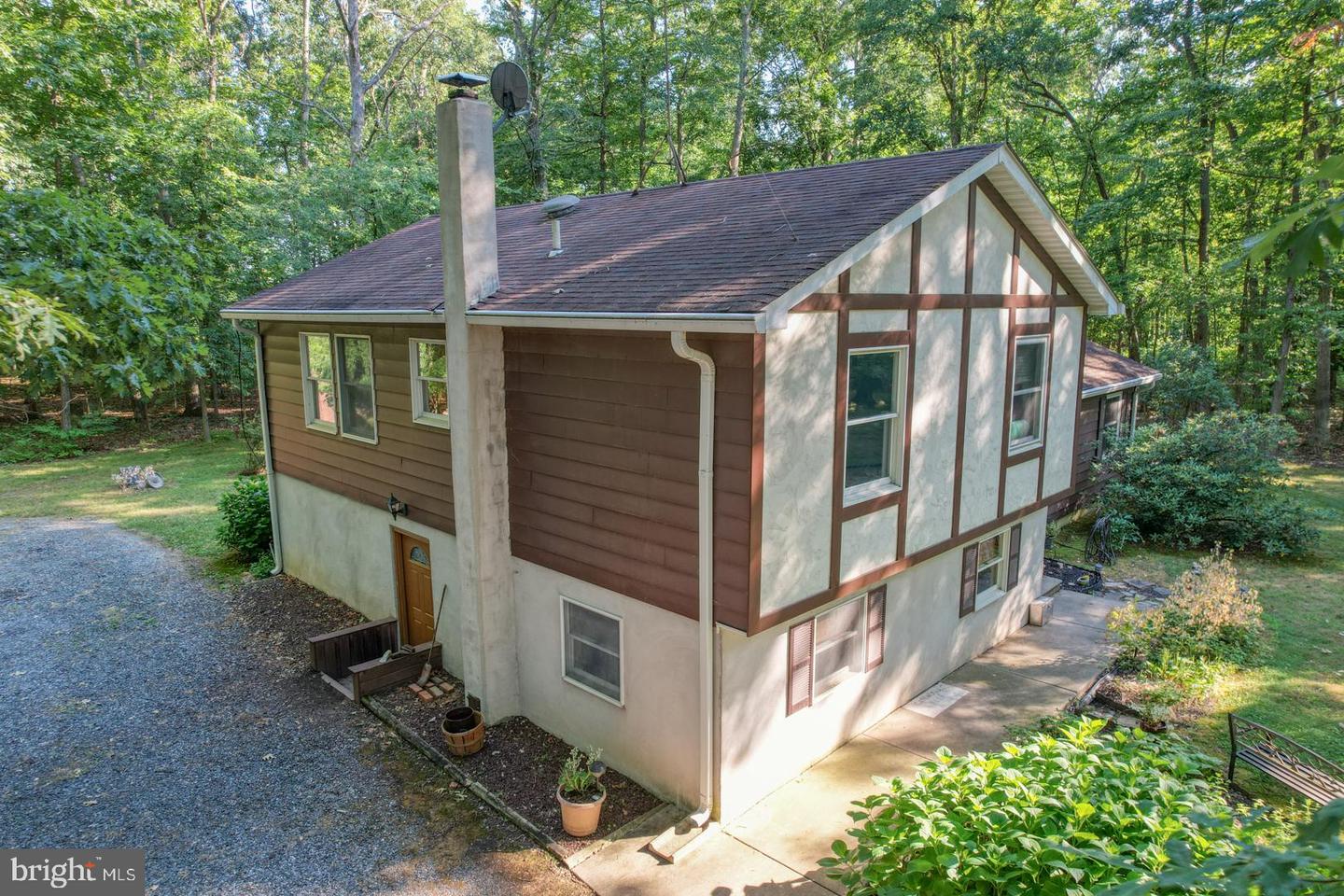 1966 Vandyke Greenspring Rd Property Photo 36