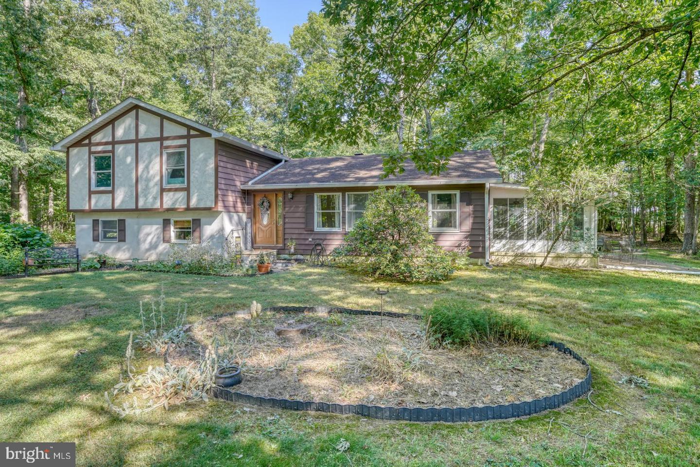 1966 Vandyke Greenspring Rd Property Photo 37