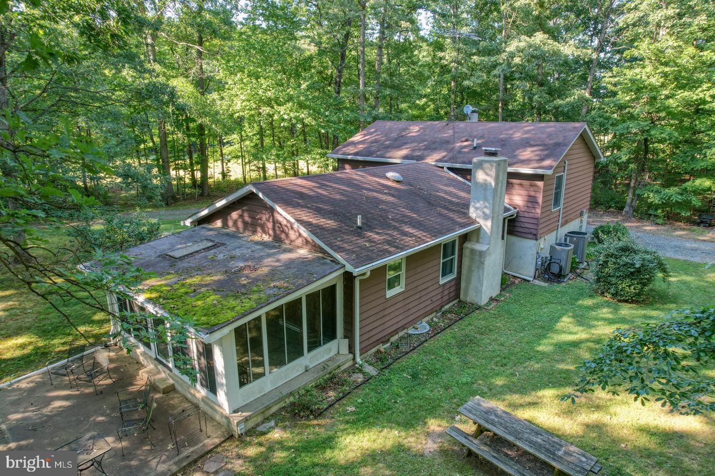 1966 Vandyke Greenspring Rd Property Photo 38