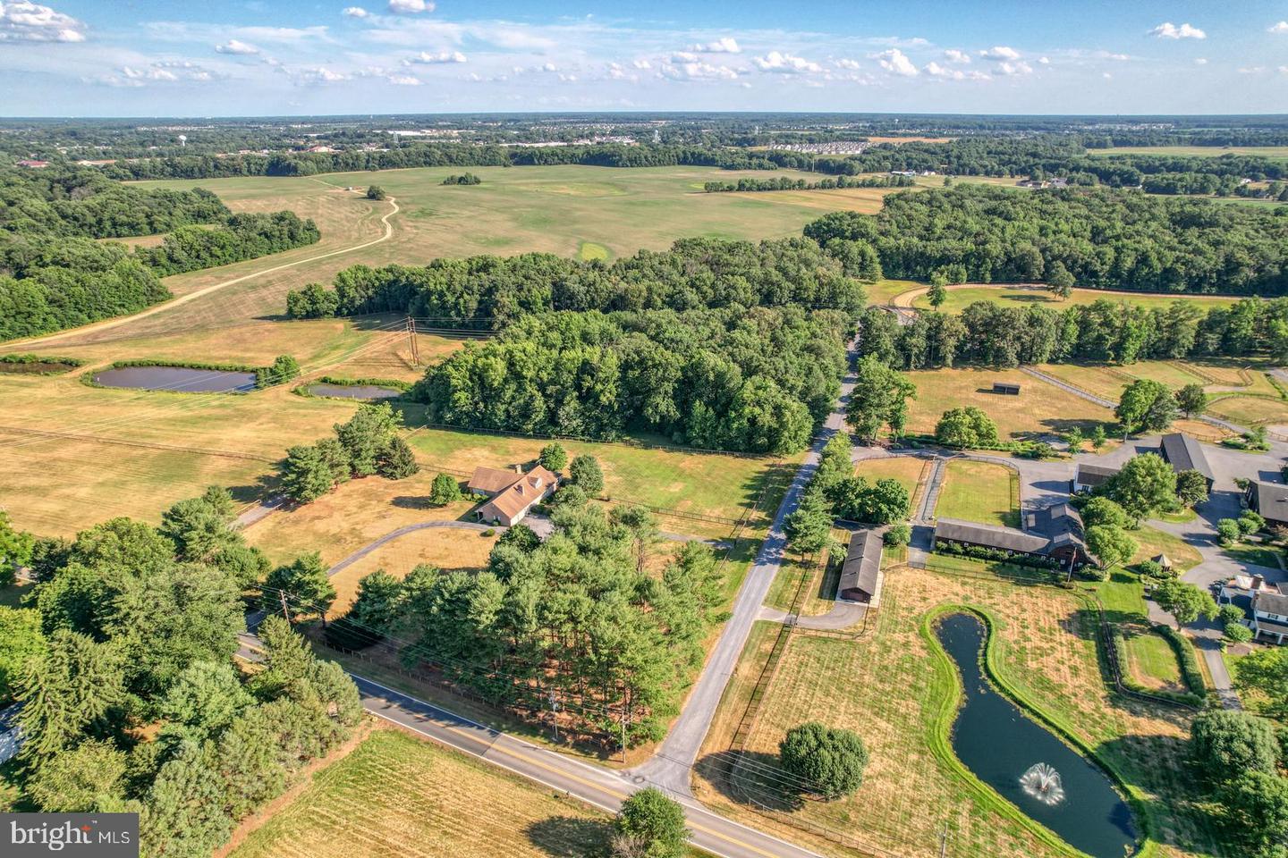 1966 Vandyke Greenspring Rd Property Photo 39