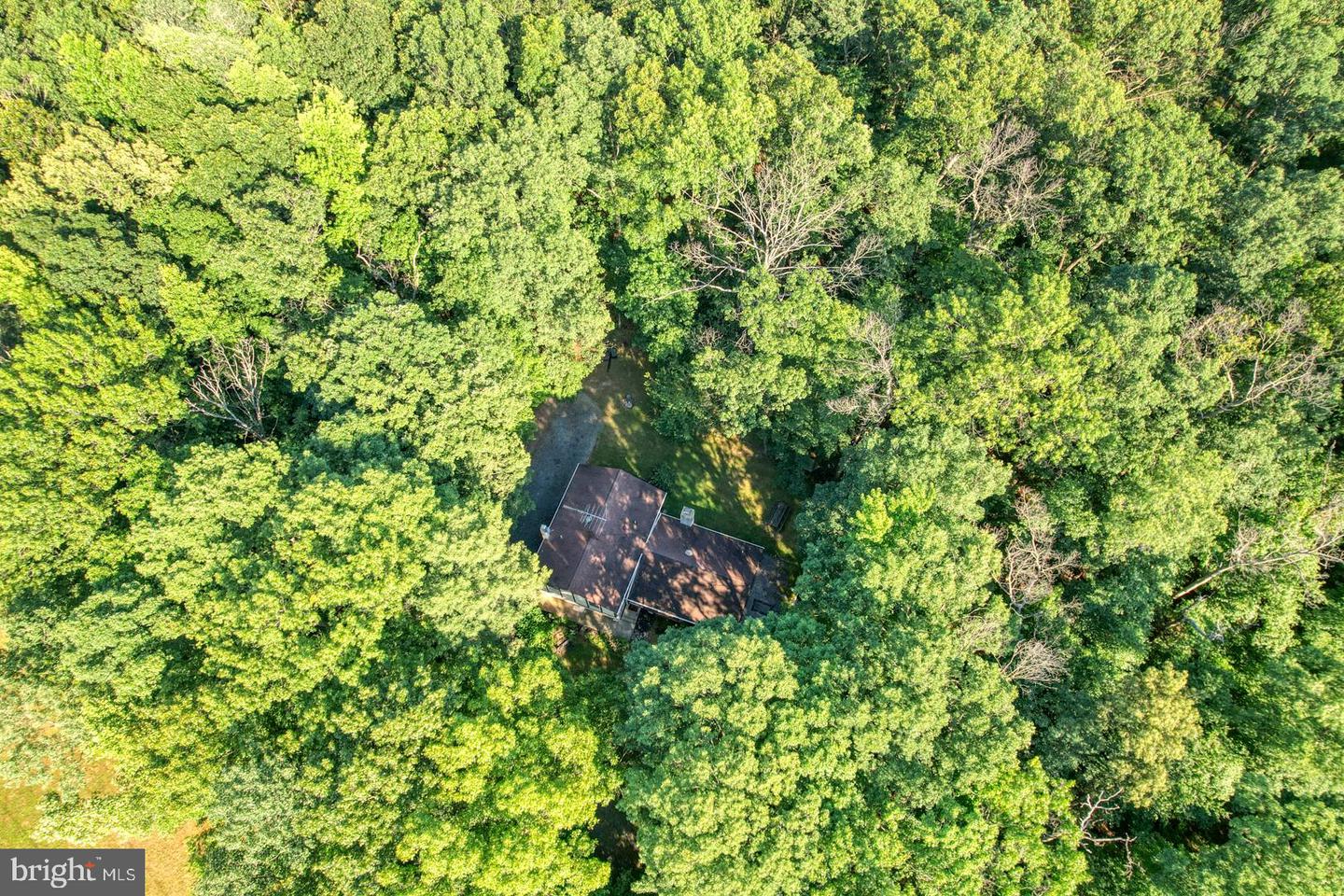 1966 Vandyke Greenspring Rd Property Photo 40