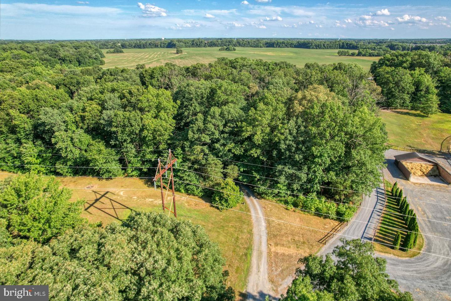 1966 Vandyke Greenspring Rd Property Photo 41