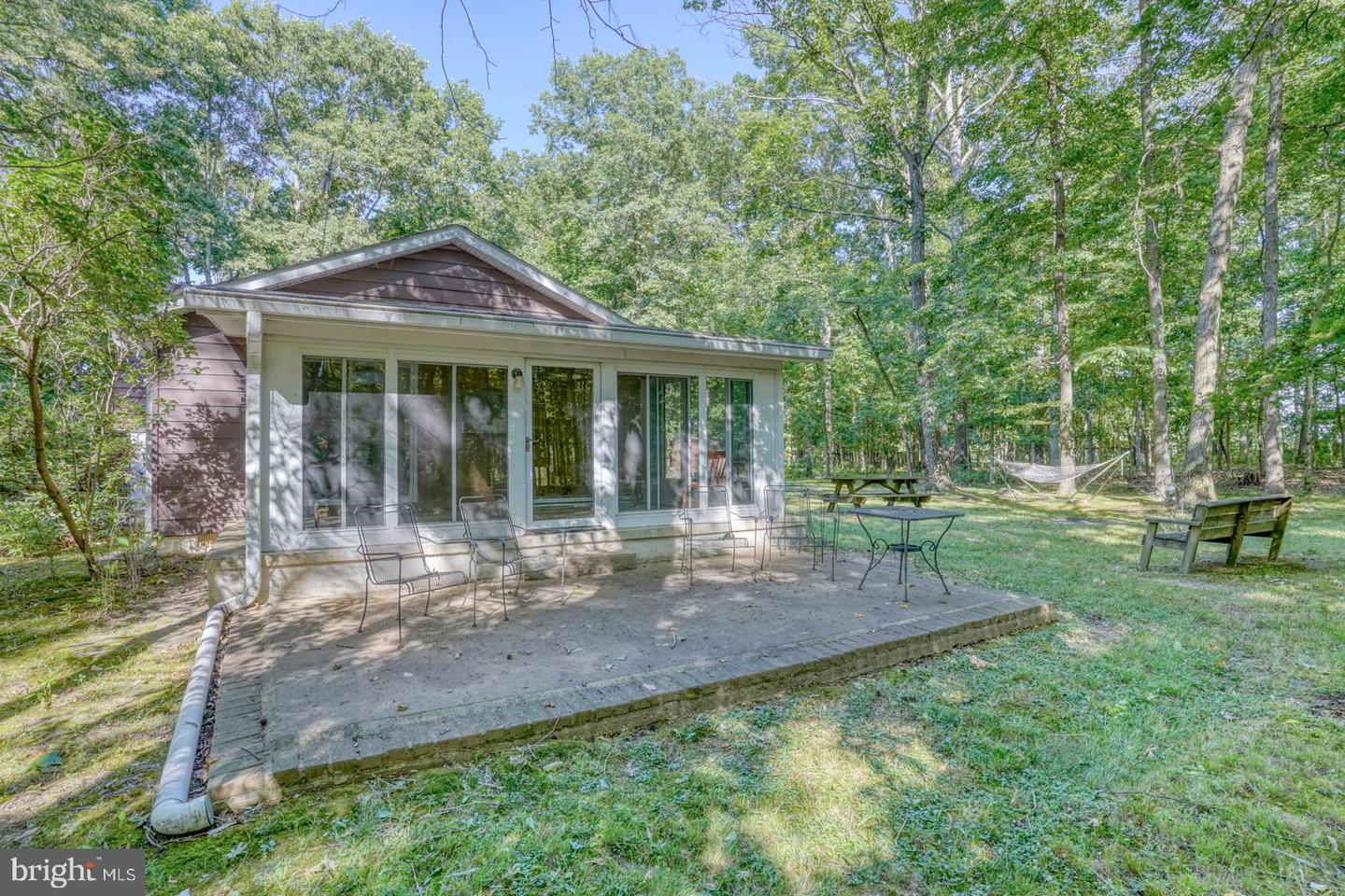 1966 Vandyke Greenspring Rd Property Photo 42