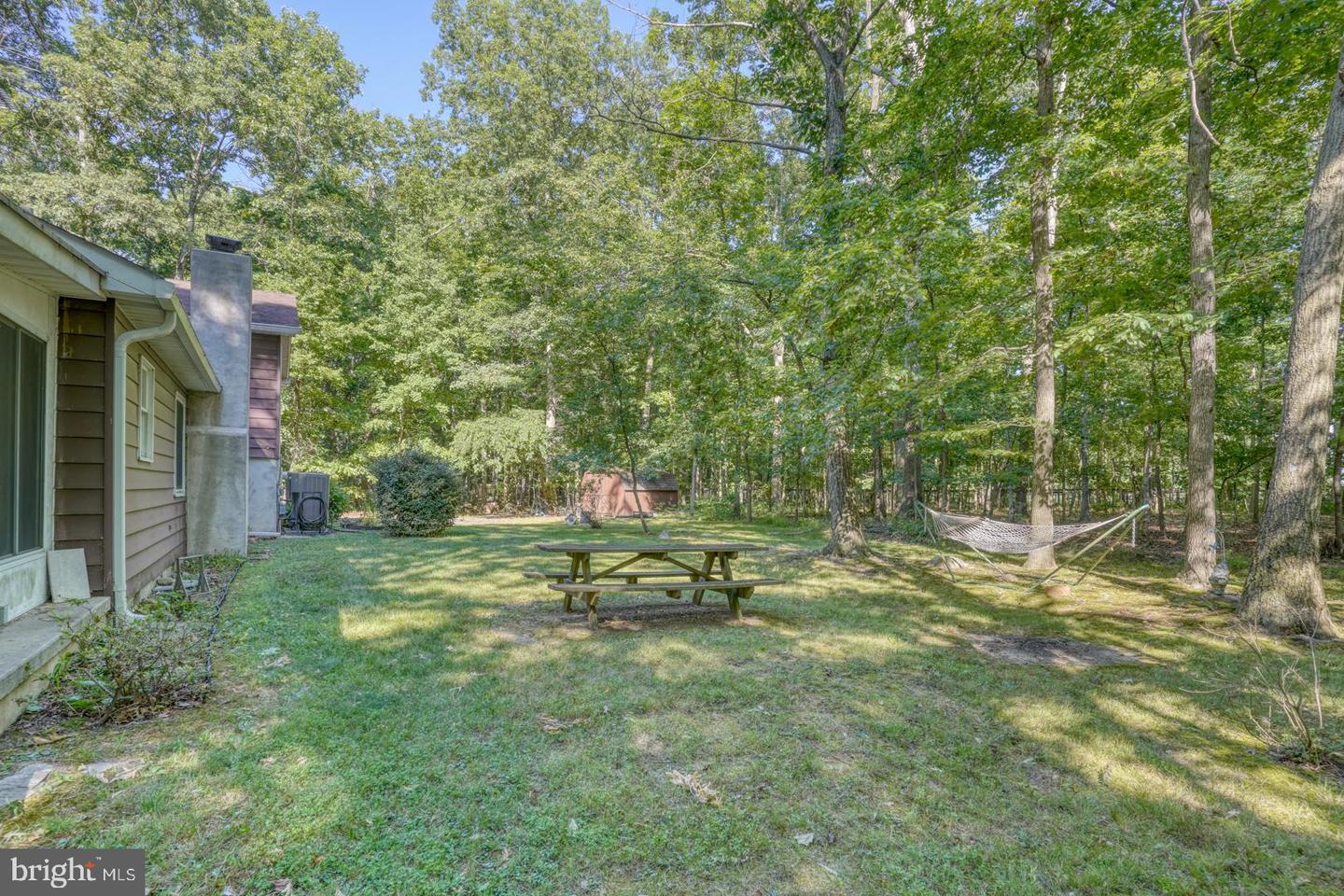 1966 Vandyke Greenspring Rd Property Photo 43