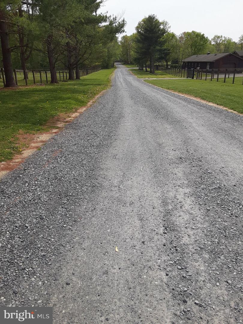 1966 Vandyke Greenspring Rd Property Photo 45