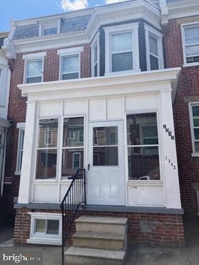 1342 Lancaster Ave Property Photo